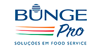 Bunge-Pro