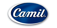 Camil
