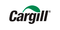 Cargill-Food-Service