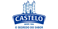 Castelo-Alimentos