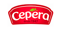 Cepera