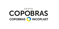 Copobrás