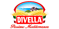 Divella