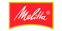 Melitta