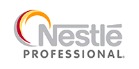 Nestle-Professional