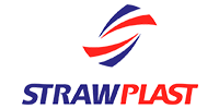 Strawplast
