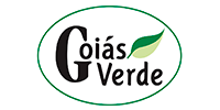 goias
