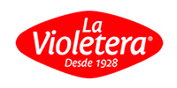 la-violetera