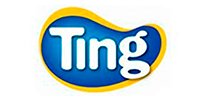 ting