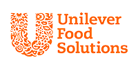 unilever