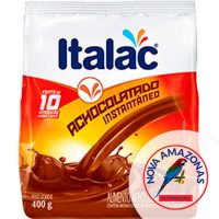 Achocolatado Liq Toddynho 27x200ml